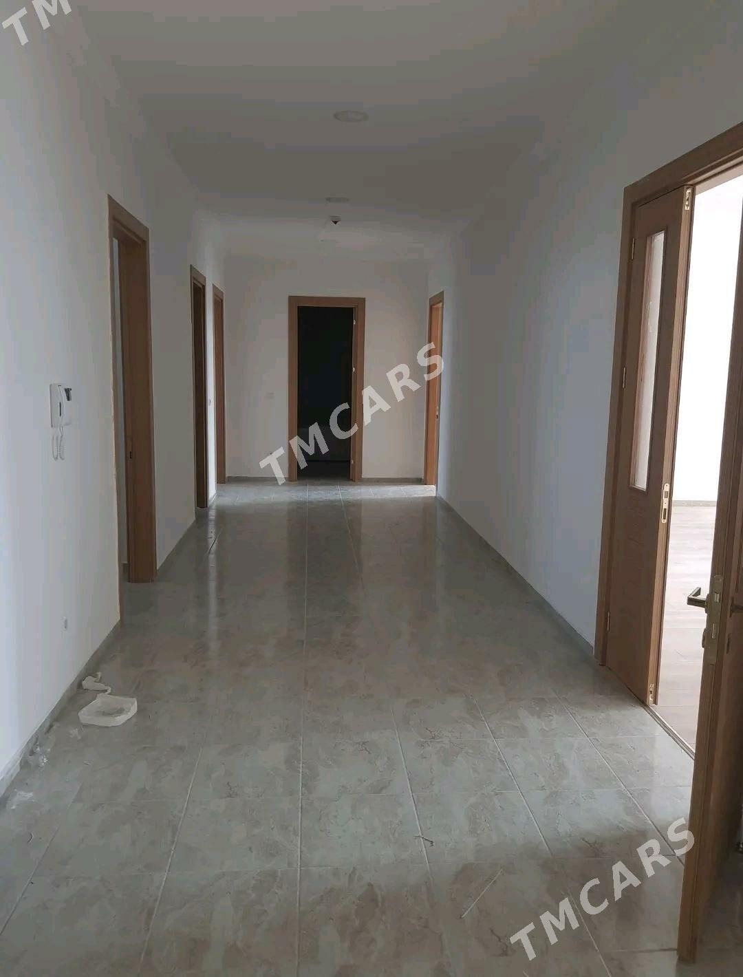 16 tapgyr 3etaz 4komnot - 16-й этап - img 4