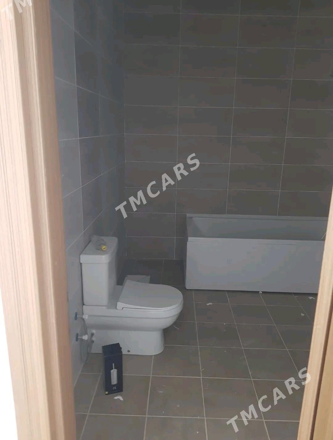 16 tapgyr 3etaz 4komnot - 16-й этап - img 5
