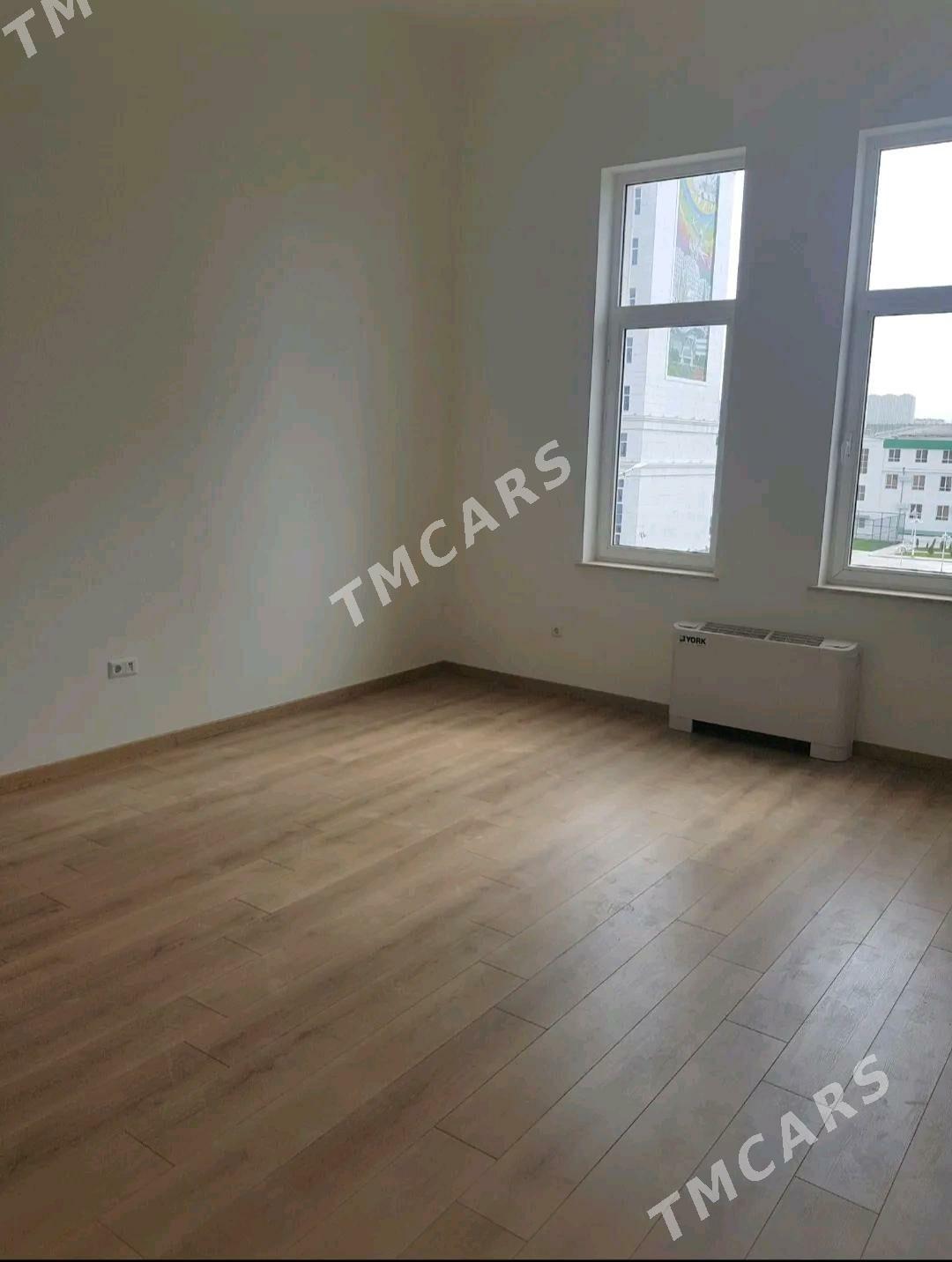 16 tapgyr 3etaz 4komnot - 16-й этап - img 10