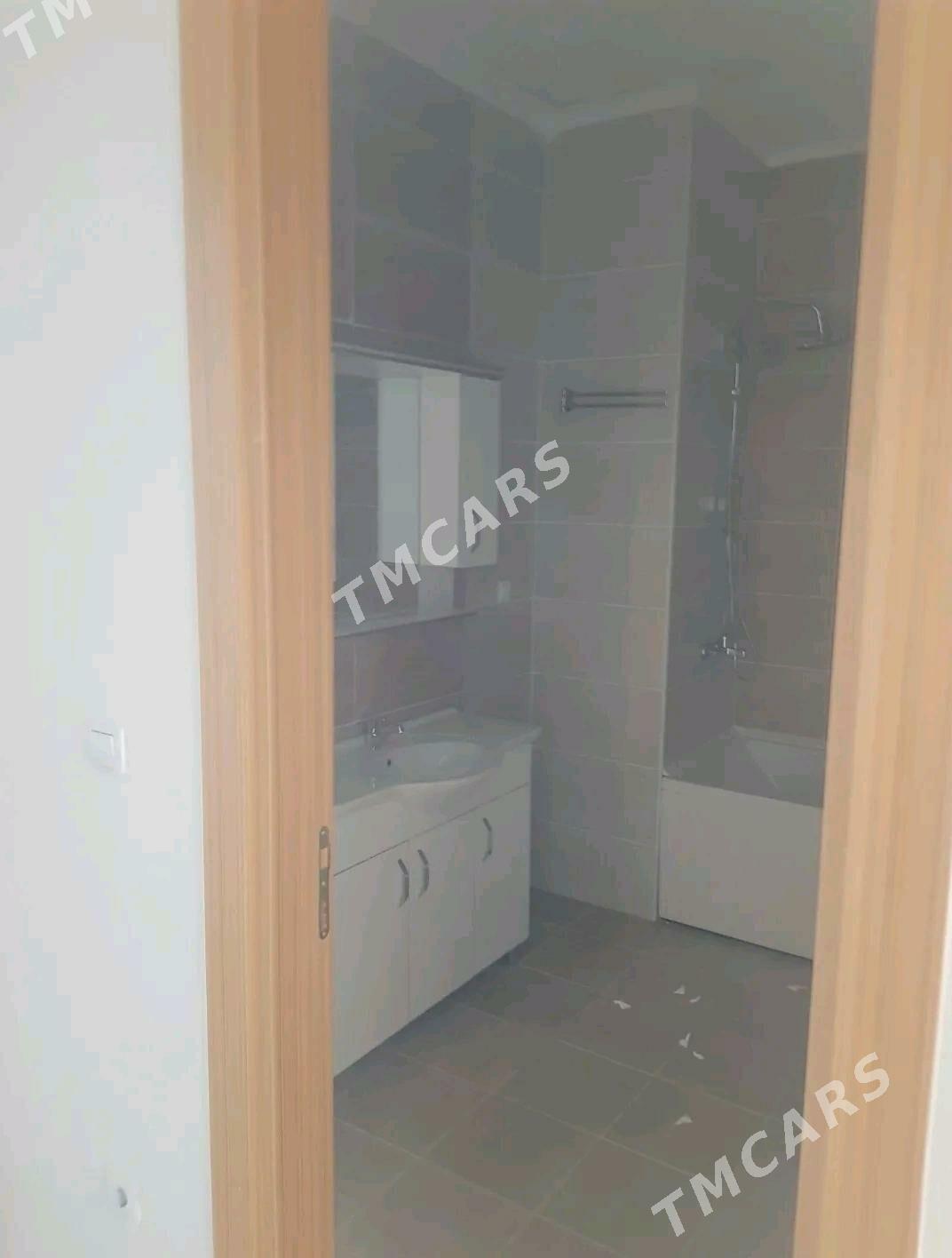 16 tapgyr 3etaz 4komnot - 16-й этап - img 9