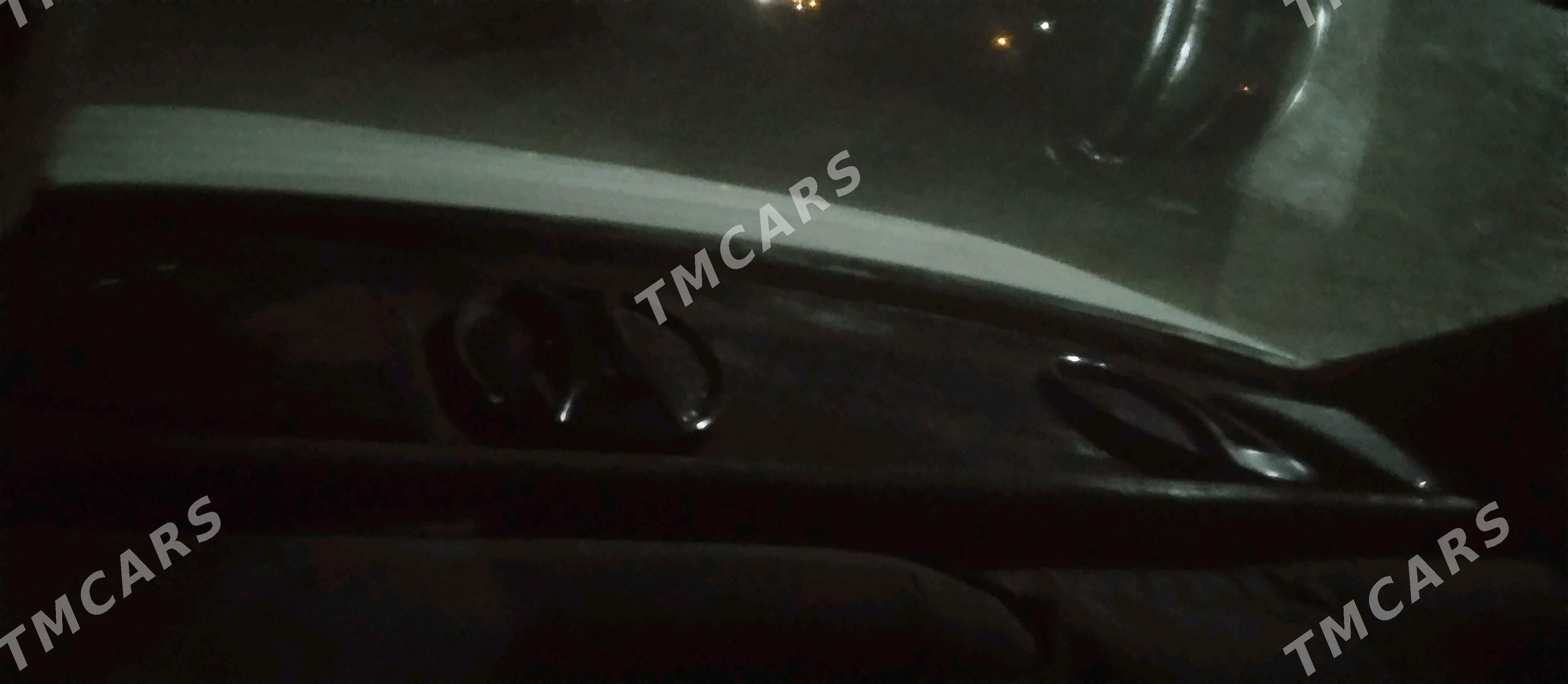 Opel Vectra 1990 - 24 000 TMT - Бахарден - img 2