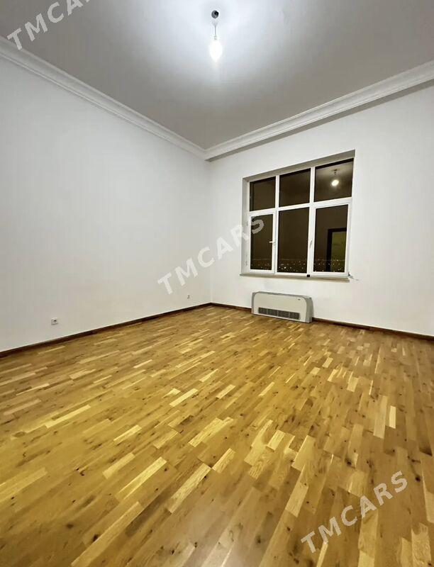 16 tapgyr 3 kom - Aşgabat - img 2