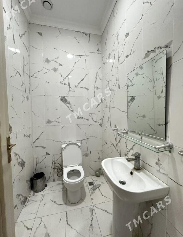 16 tapgyr 3 kom - Aşgabat - img 3