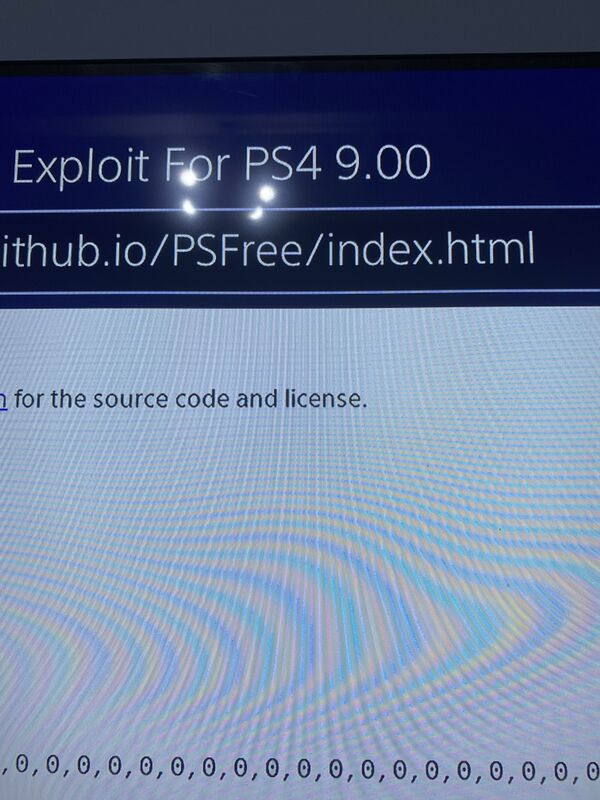 PlayStation - Daşoguz - img 3
