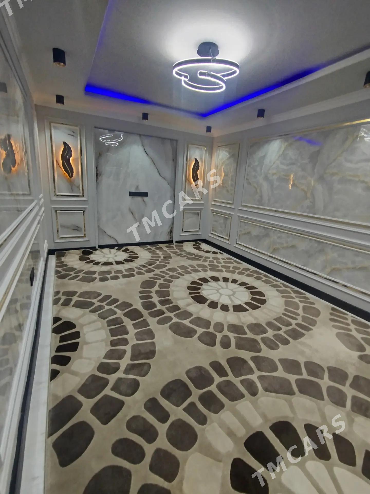 Arenda 6Mkr Dublikis 3kom pake - 6 мкр - img 5