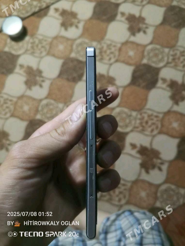 huawei,p6 plata yana - Сакарчага - img 2