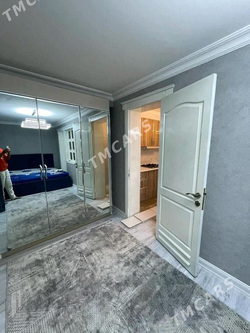 Arenda 11 Mkr 4/1 2Kom Ful - 11 mkr - img 2