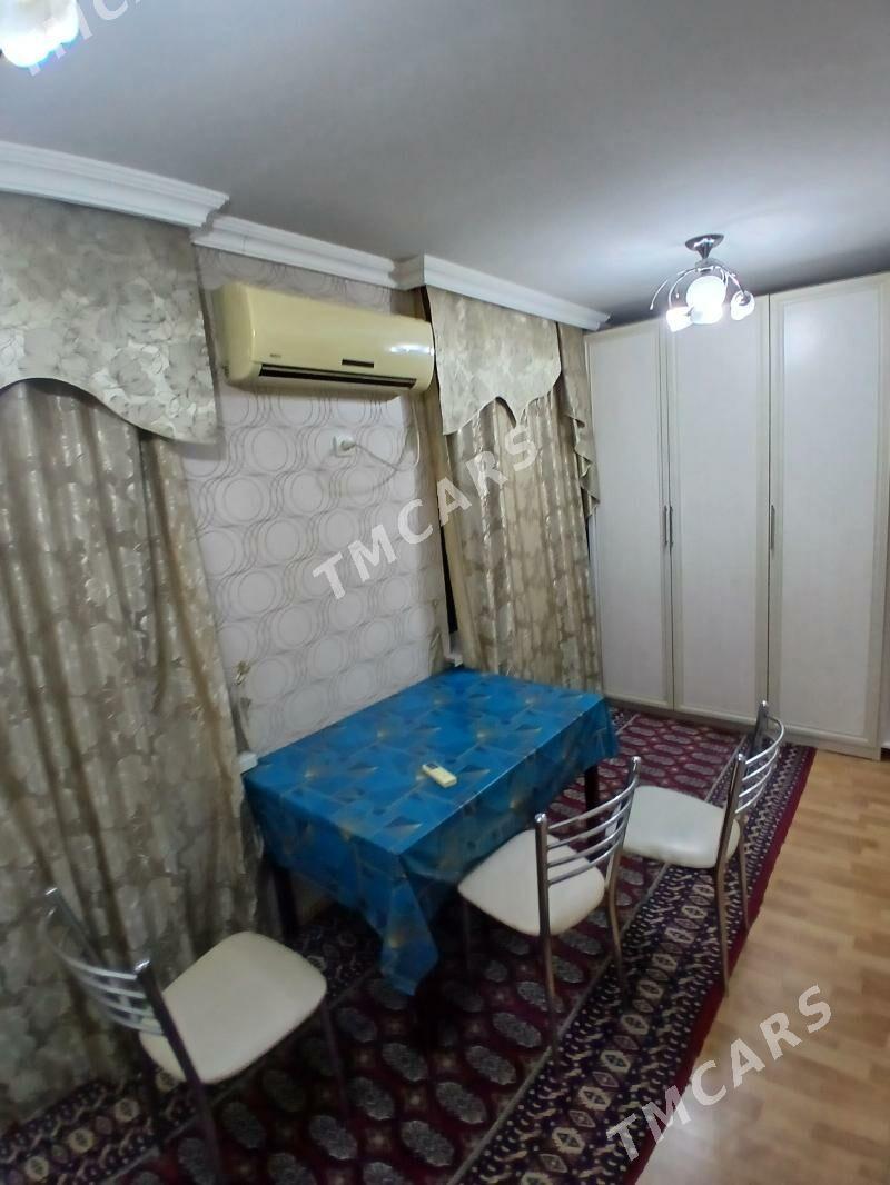 Arenda 4 Mkr 3/3 3Kom Yewra Fu - 4 mkr - img 6