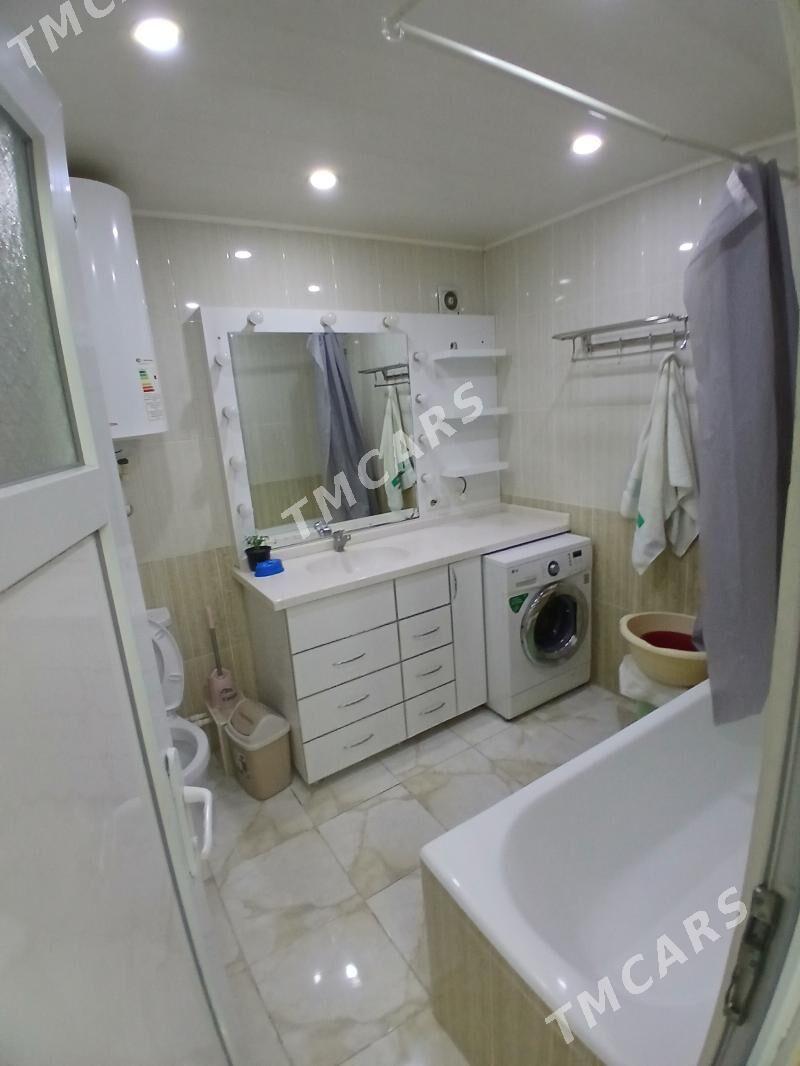 Arenda 4 Mkr 3/3 3Kom Yewra Fu - 4 mkr - img 9