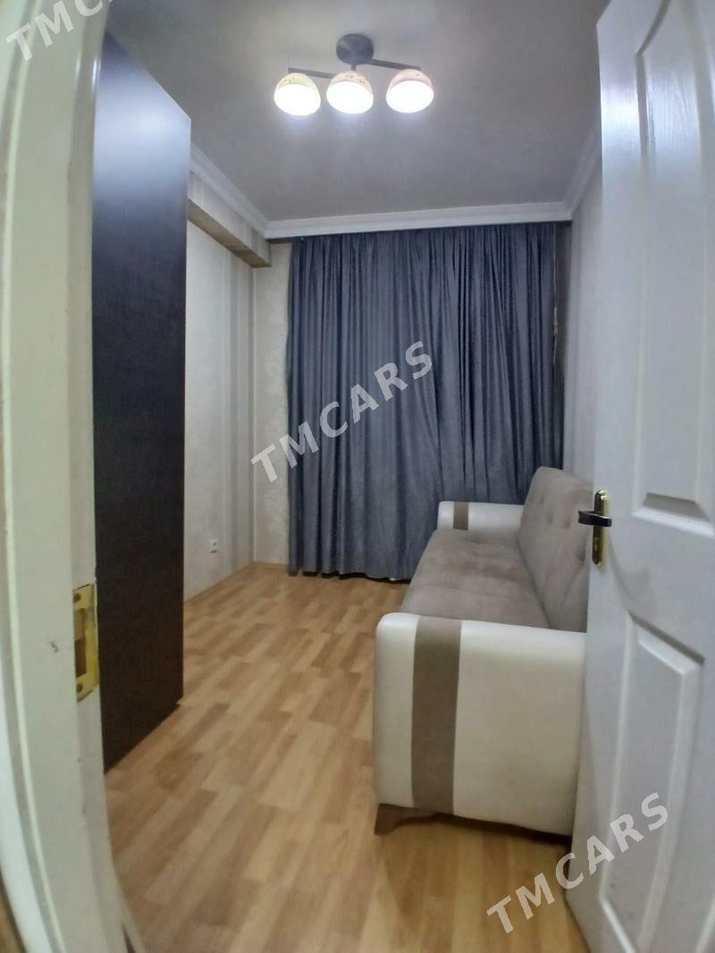 Arenda 4 Mkr 3/3 3Kom Yewra Fu - 4 mkr - img 5