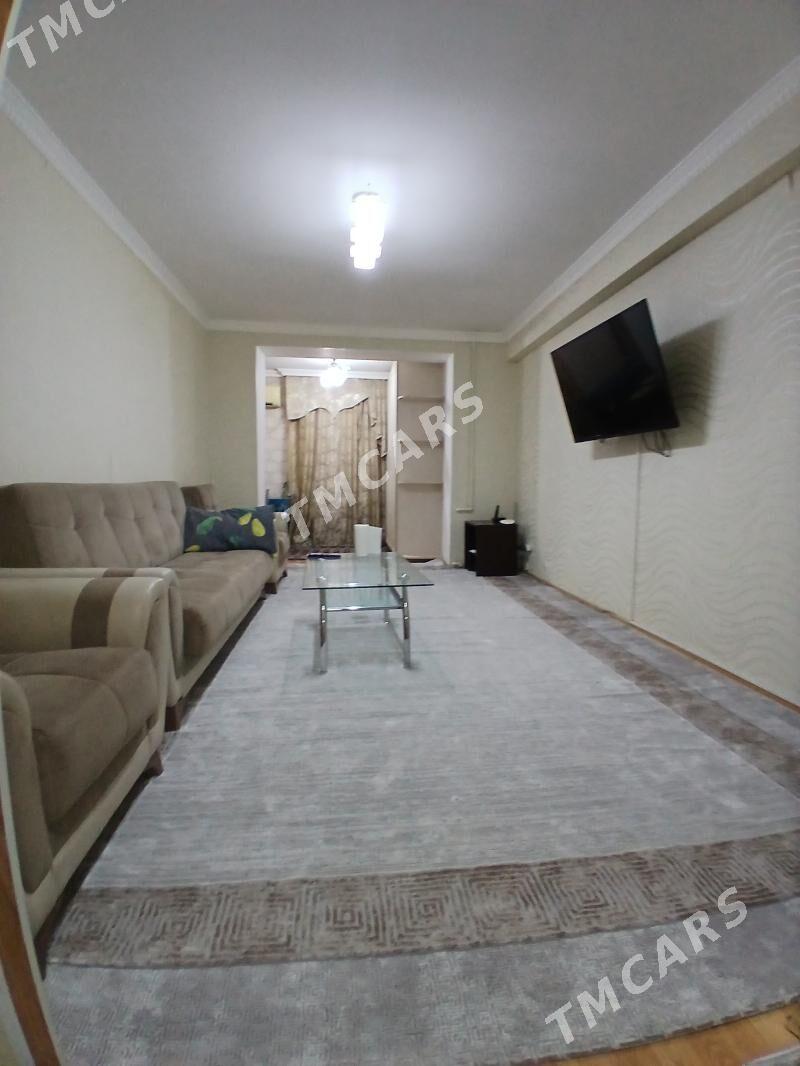Arenda 4 Mkr 3/3 3Kom Yewra Fu - 4 mkr - img 2
