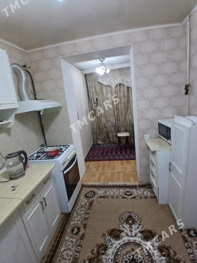 Arenda 4 Mkr 3/3 3Kom Yewra Fu - 4 mkr - img 8