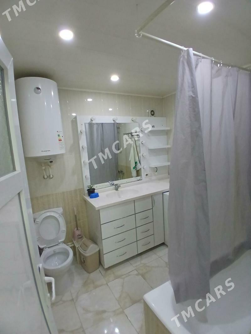 Arenda 4 Mkr 3/3 3Kom Yewra Fu - 4 mkr - img 10