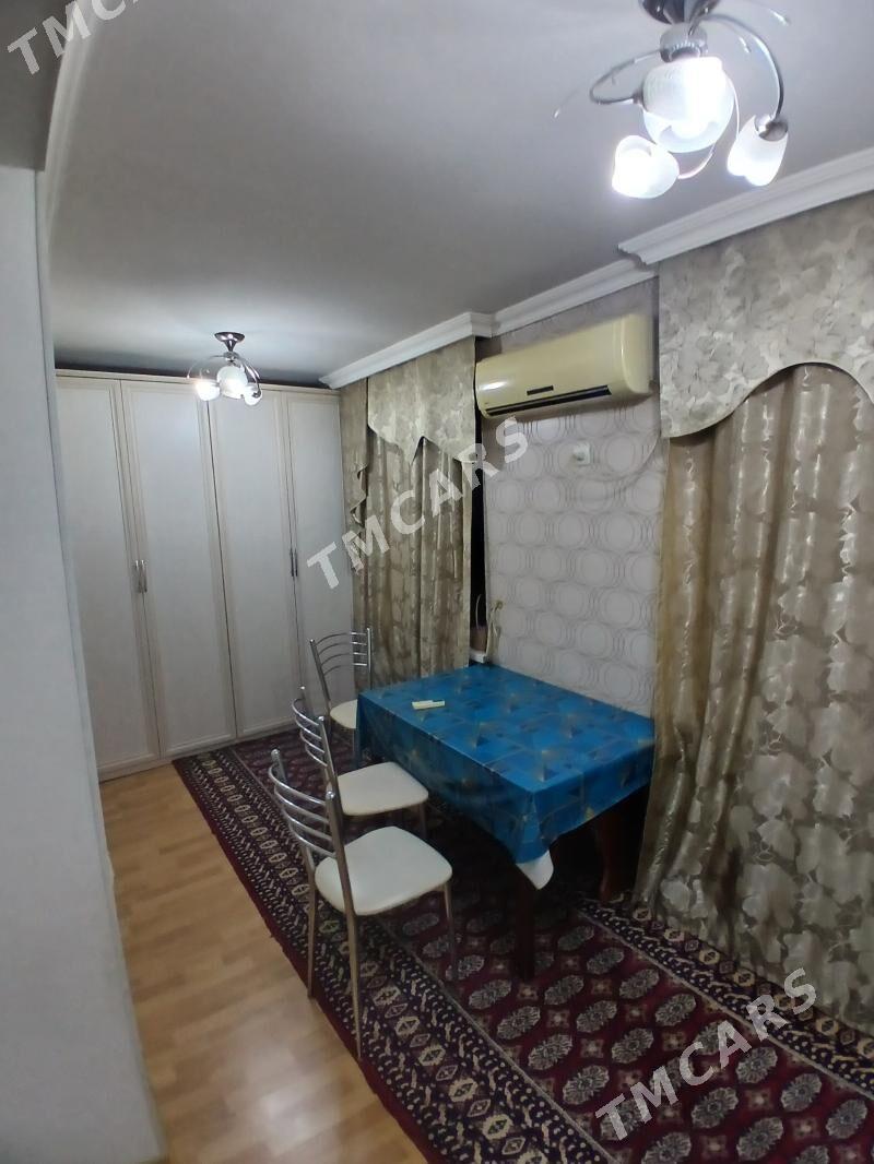 Arenda 4 Mkr 3/3 3Kom Yewra Fu - 4 mkr - img 4