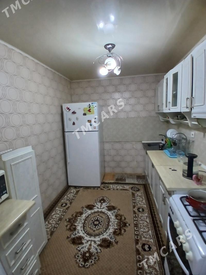 Arenda 4 Mkr 3/3 3Kom Yewra Fu - 4 mkr - img 7