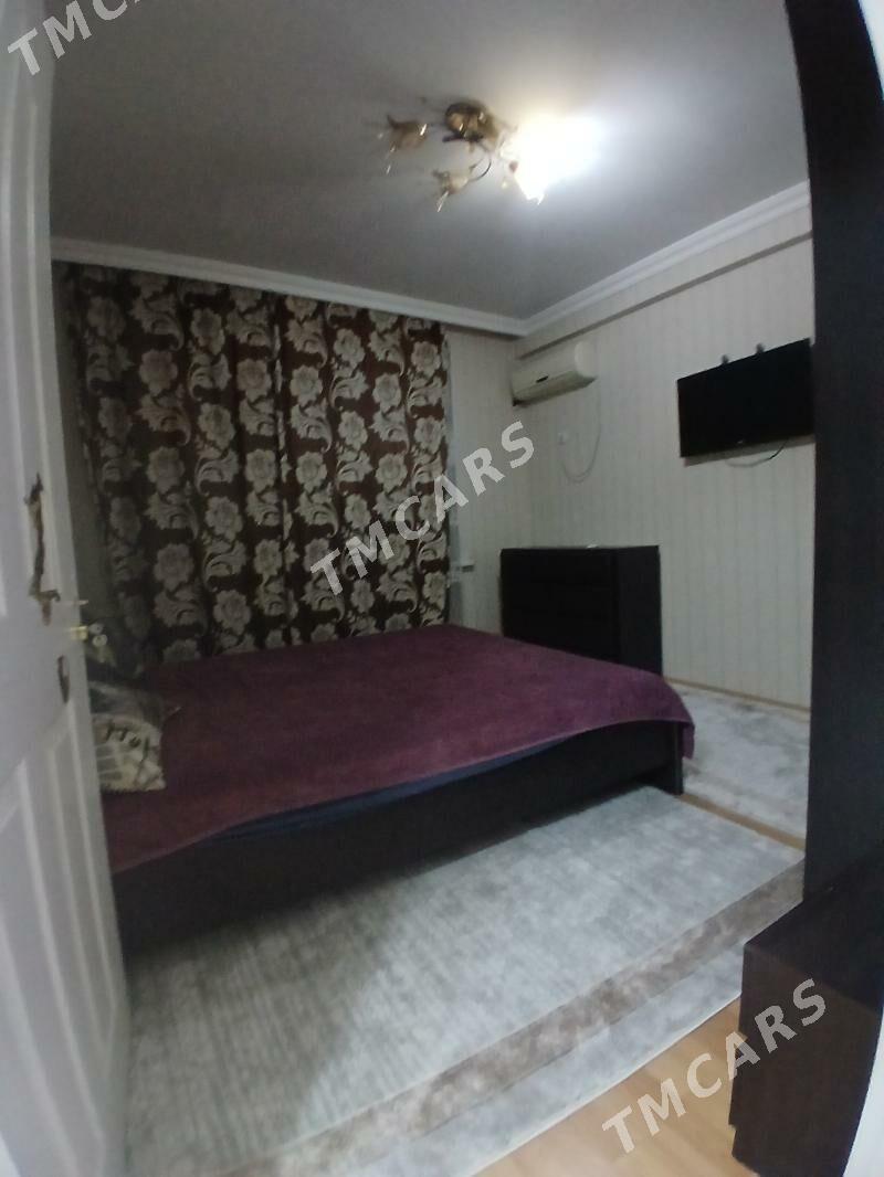 Arenda 4 Mkr 3/3 3Kom Yewra Fu - 4 mkr - img 3