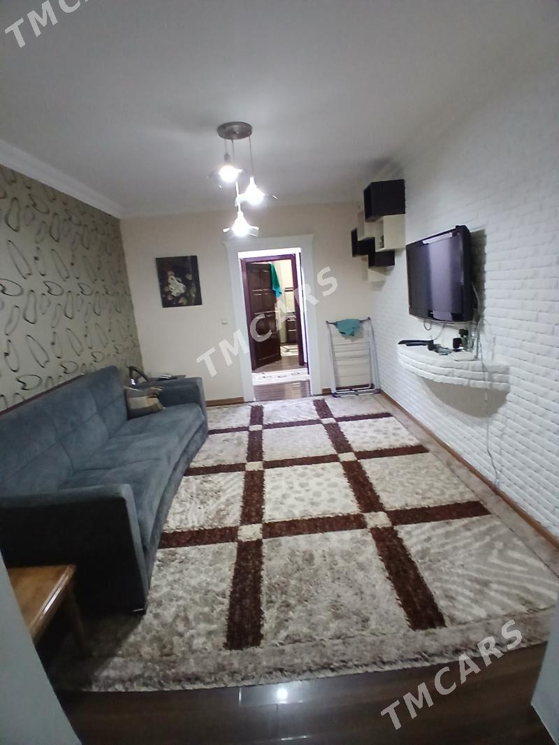 Arenda 3 Mkr 3/1 3Kom - 3 mkr - img 2