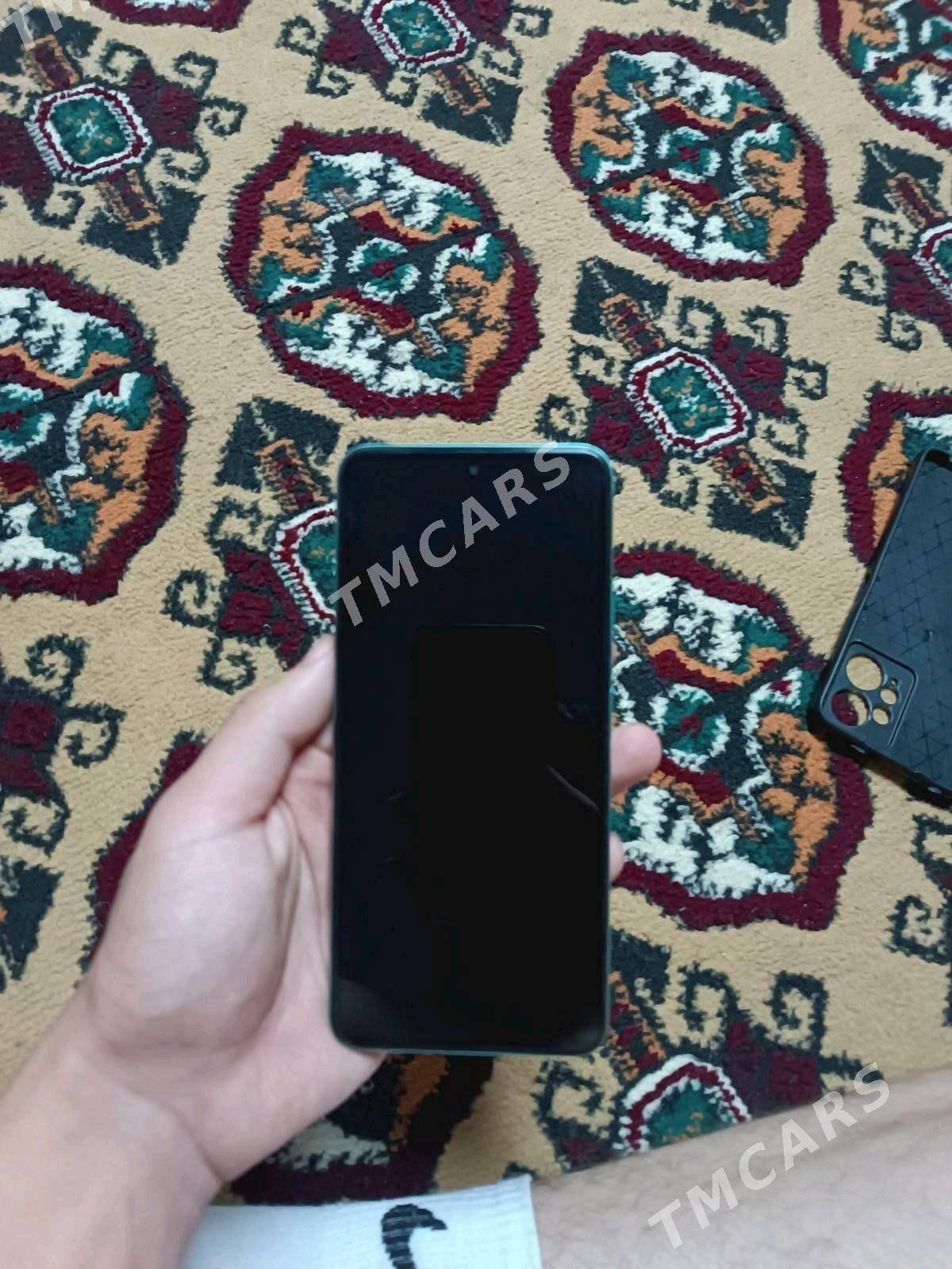 Redmi not 12 - Дашогуз - img 2