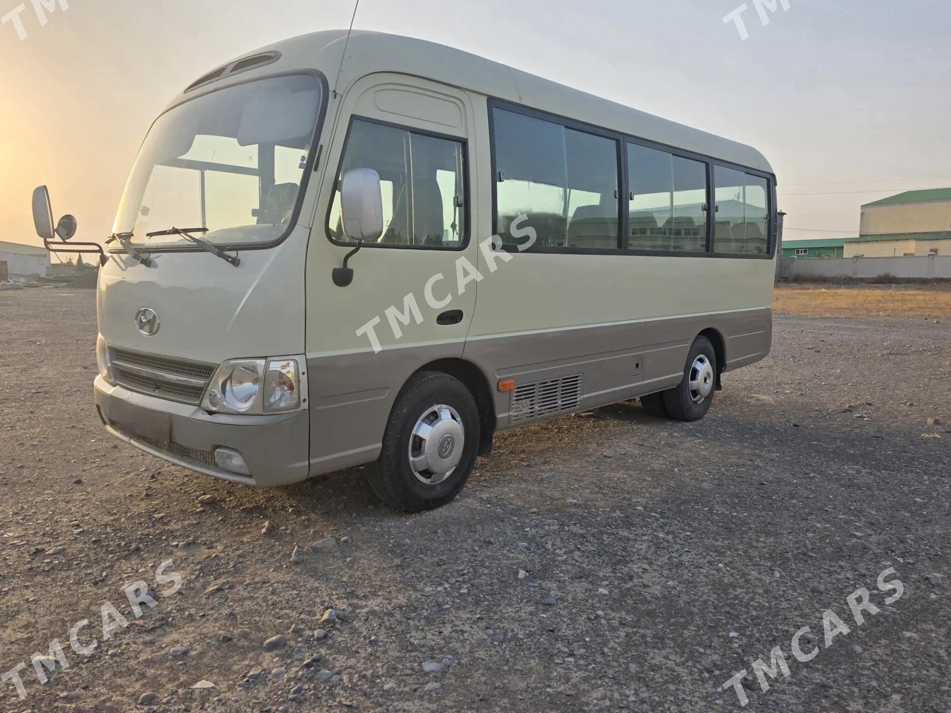 Hyundai Accent 2014 - 300 000 TMT - Aşgabat - img 3