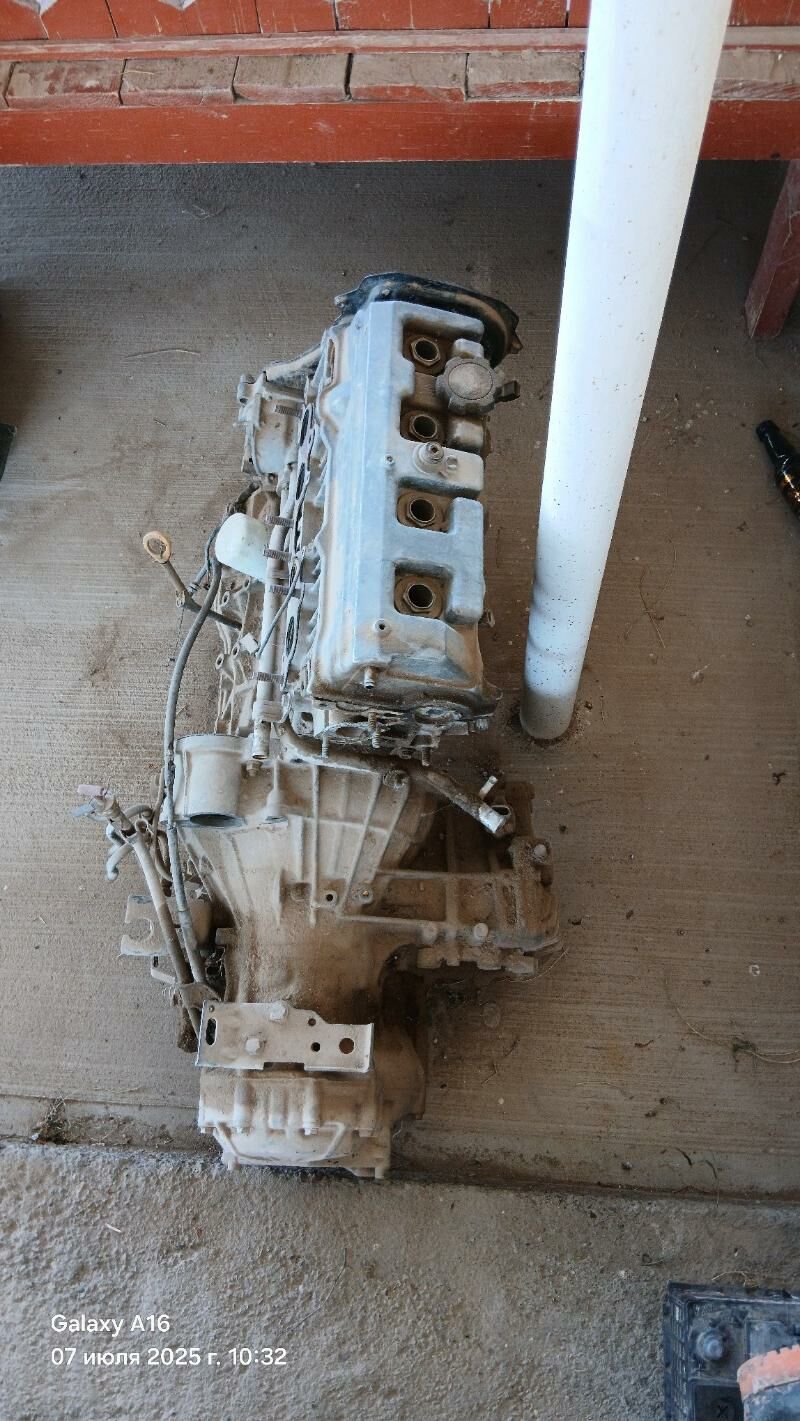 Mator 2.2 Babyçka 8 000 TMT - Babadaýhan - img 2