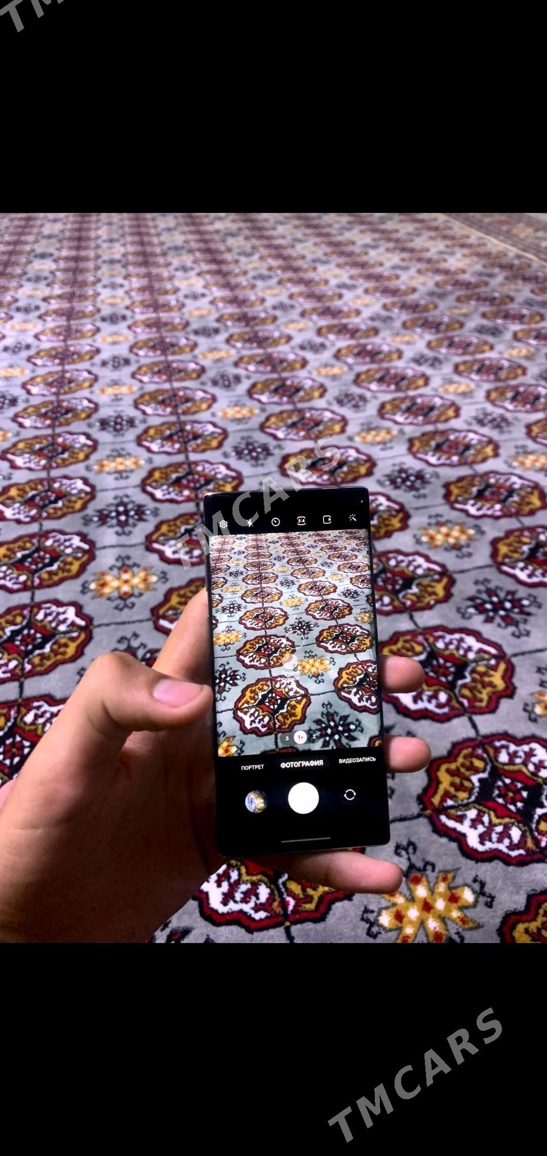 Samsung note 10 5g - Daşoguz - img 6