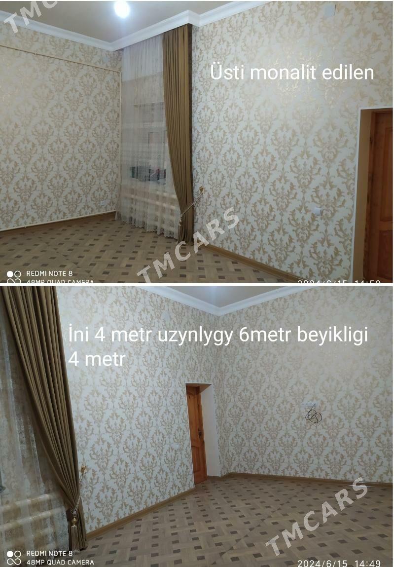 pes jay - Туркменабат - img 2