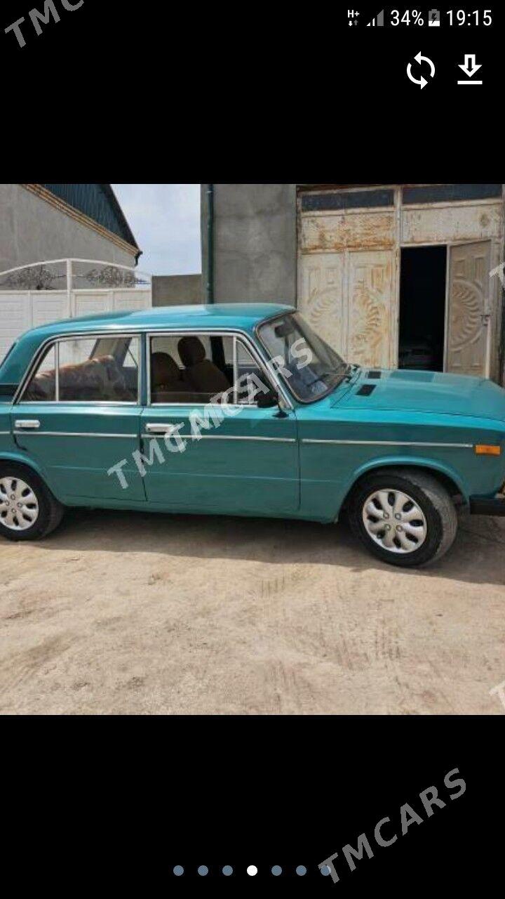 Lada 2106 1999 - 24 000 TMT - Гороглы (Тагта) - img 6