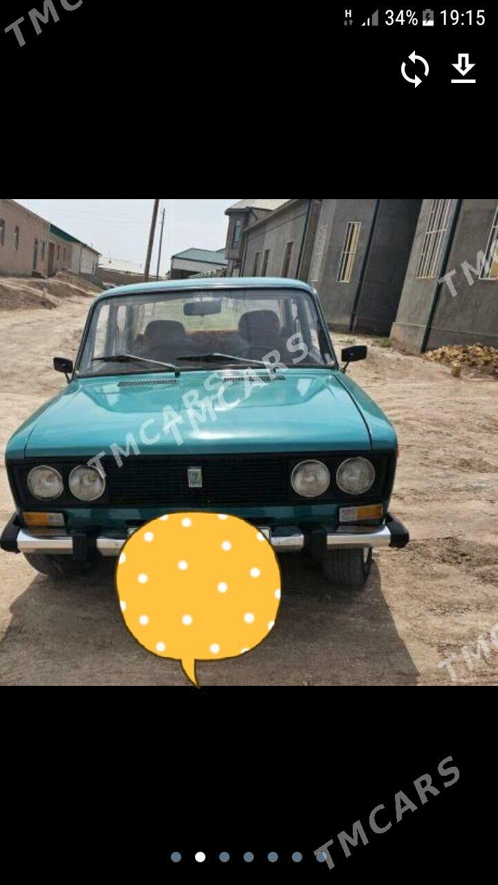 Lada 2106 1999 - 24 000 TMT - Гороглы (Тагта) - img 2