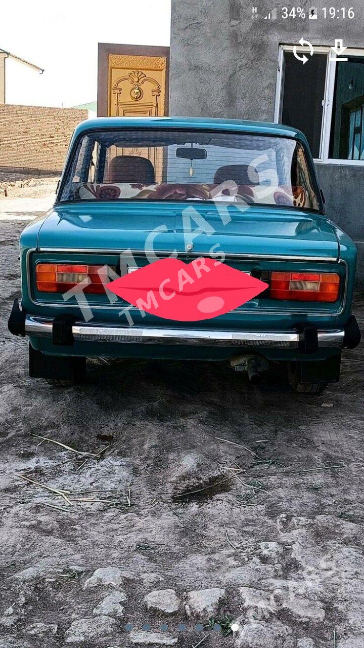 Lada 2106 1999 - 24 000 TMT - Гороглы (Тагта) - img 8
