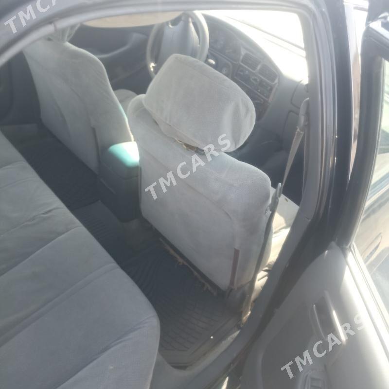 Toyota Camry 1995 - 90 000 TMT - Чарджоу - img 4