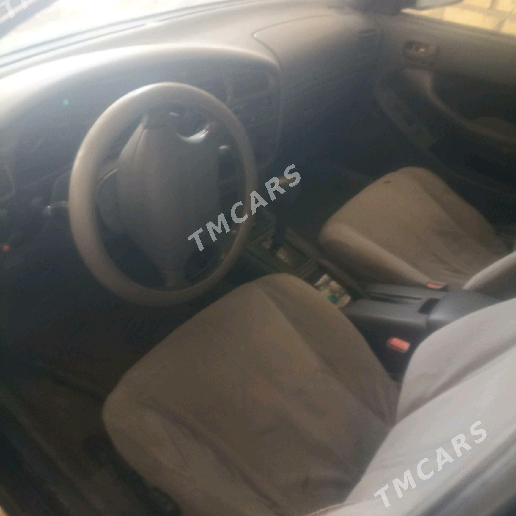 Toyota Camry 1995 - 90 000 TMT - Чарджоу - img 7