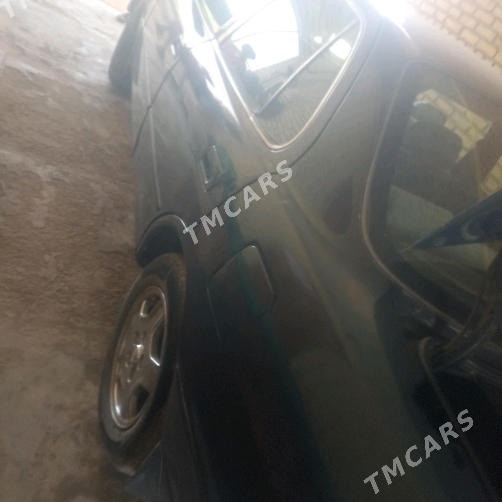 Toyota Camry 1995 - 90 000 TMT - Чарджоу - img 9