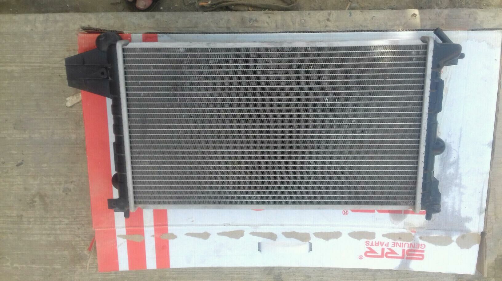 radiyator 300 TMT - Туркменабат - img 2