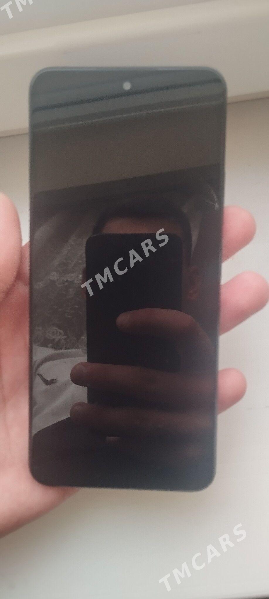 Redmi Note 12 - Änew - img 3