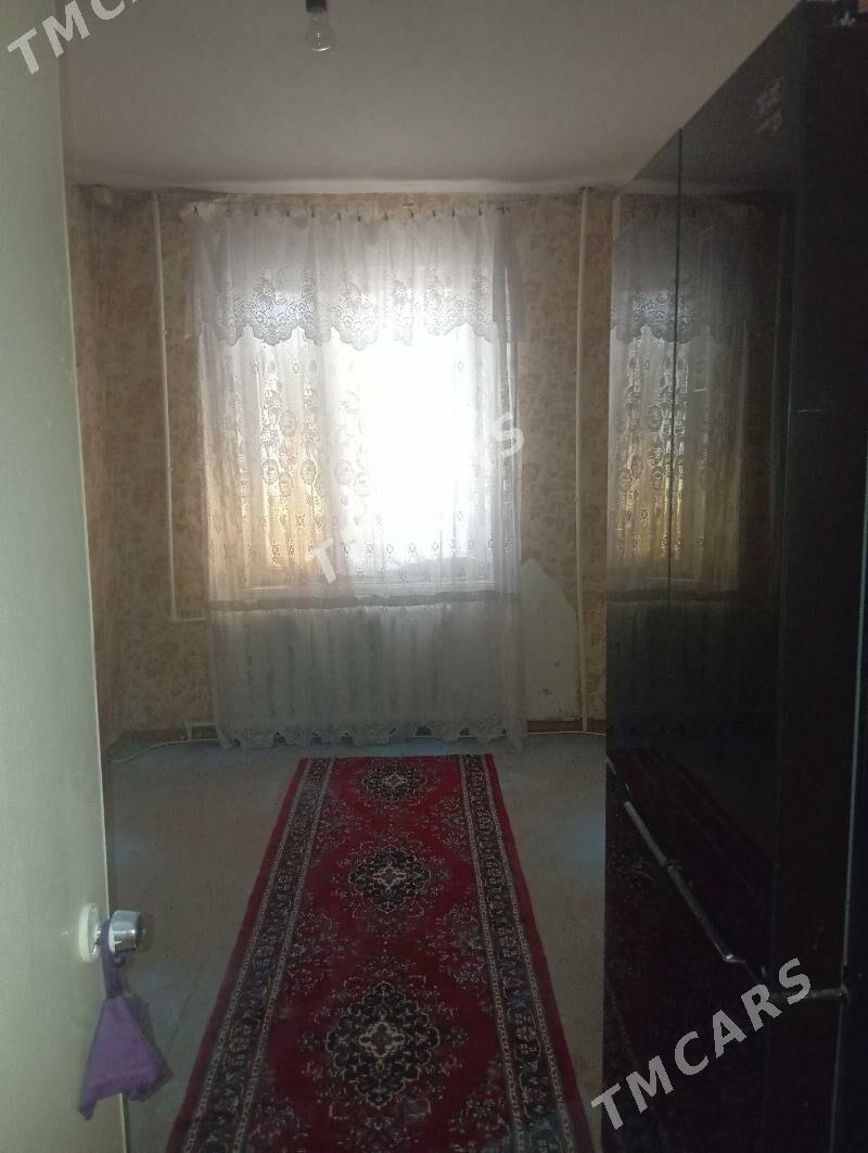 3 комнат - Туркменабат - img 2