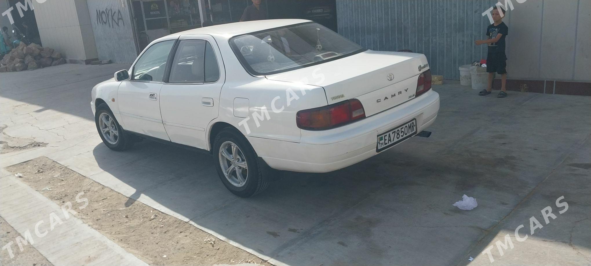 Toyota Camry 1997 - 83 000 TMT - Mary - img 3