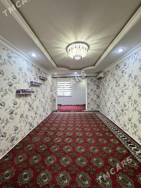 satlyk jay 11 mkr квартира 11 - Aşgabat - img 2