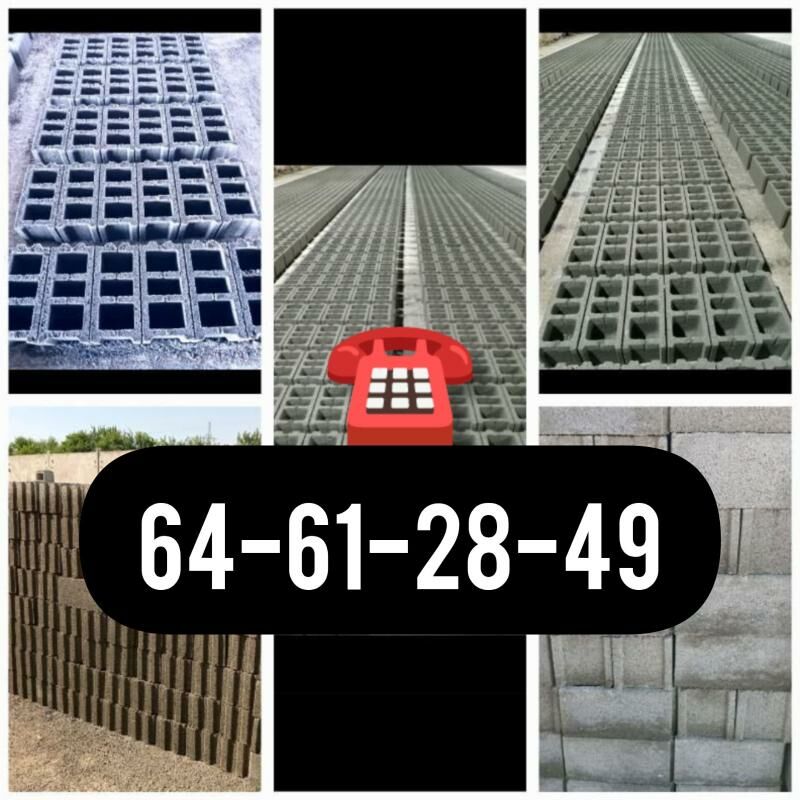 MITI KERPIC SEMENT DERIS GUM - Aşgabat - img 3