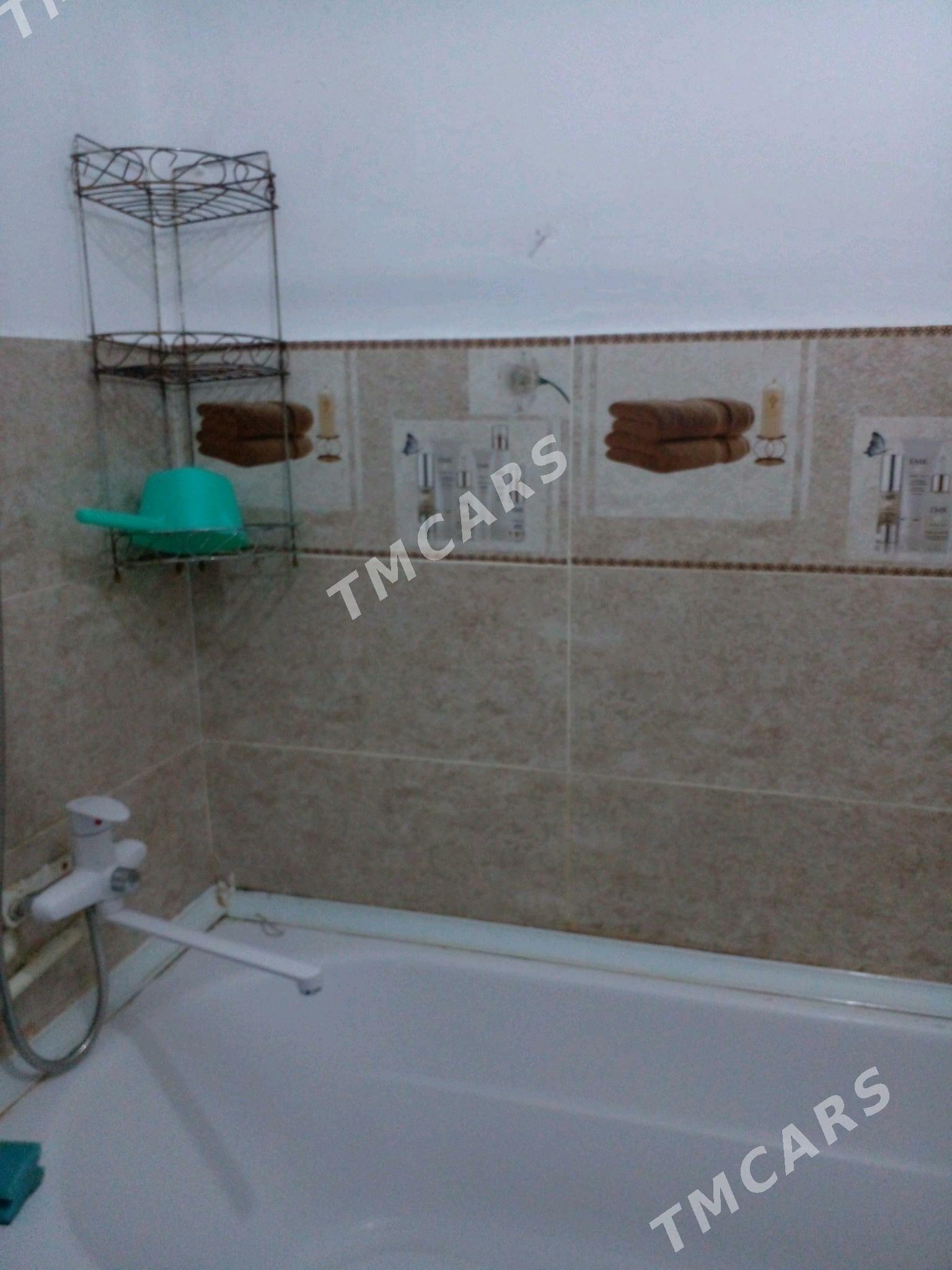 arenda jay arend kw 5 mik - Aşgabat - img 3