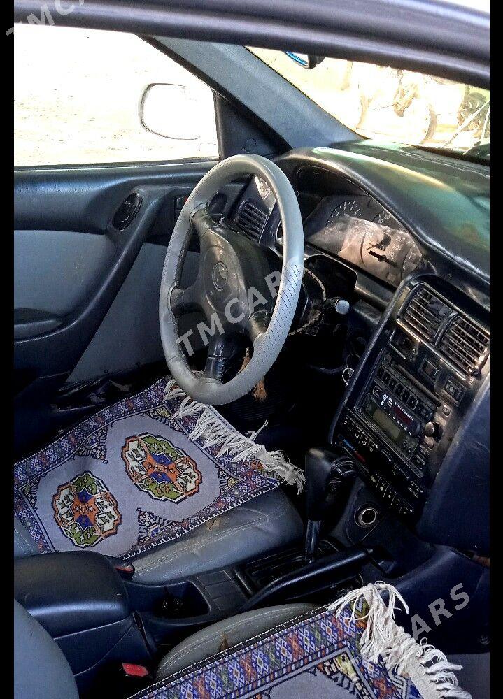 Toyota Corona 1994 - 57 000 TMT - Gubadag - img 2