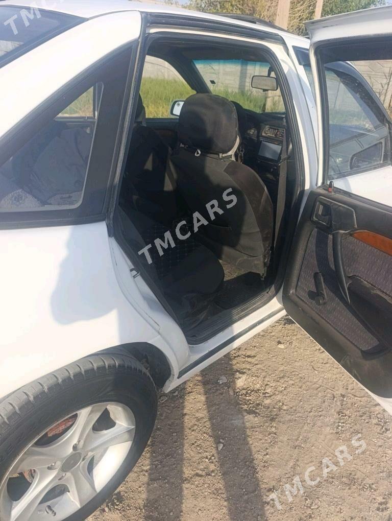 Opel Vectra 1990 - 35 000 TMT - Köýtendag - img 1