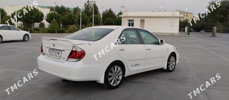 Toyota Camry 2002 - 148 000 TMT - Mary - img 2