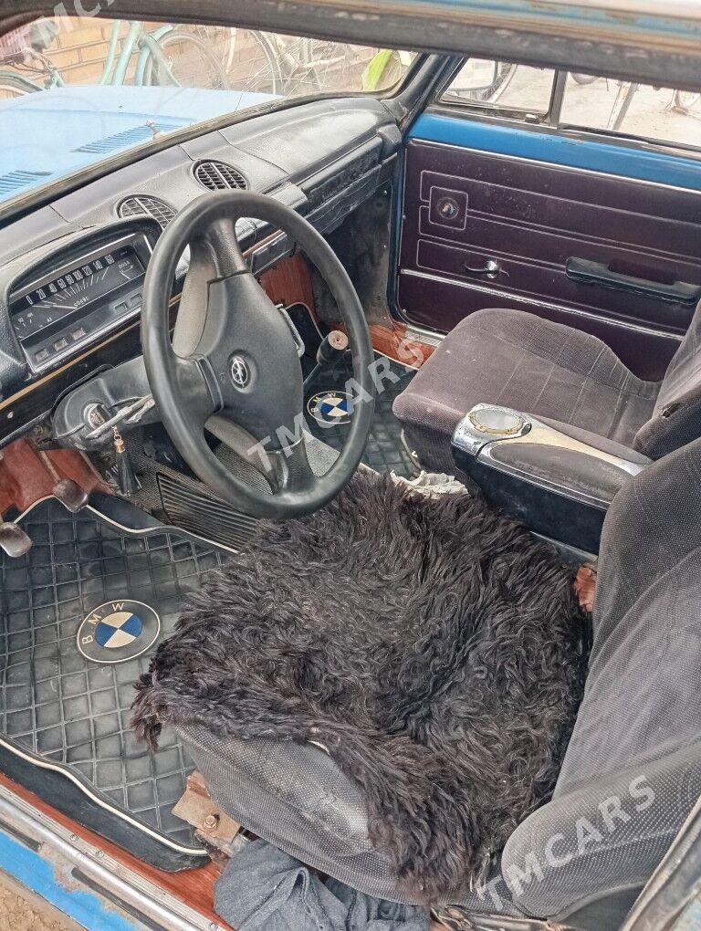 Lada 2101 1982 - 13 000 TMT - Мары - img 5