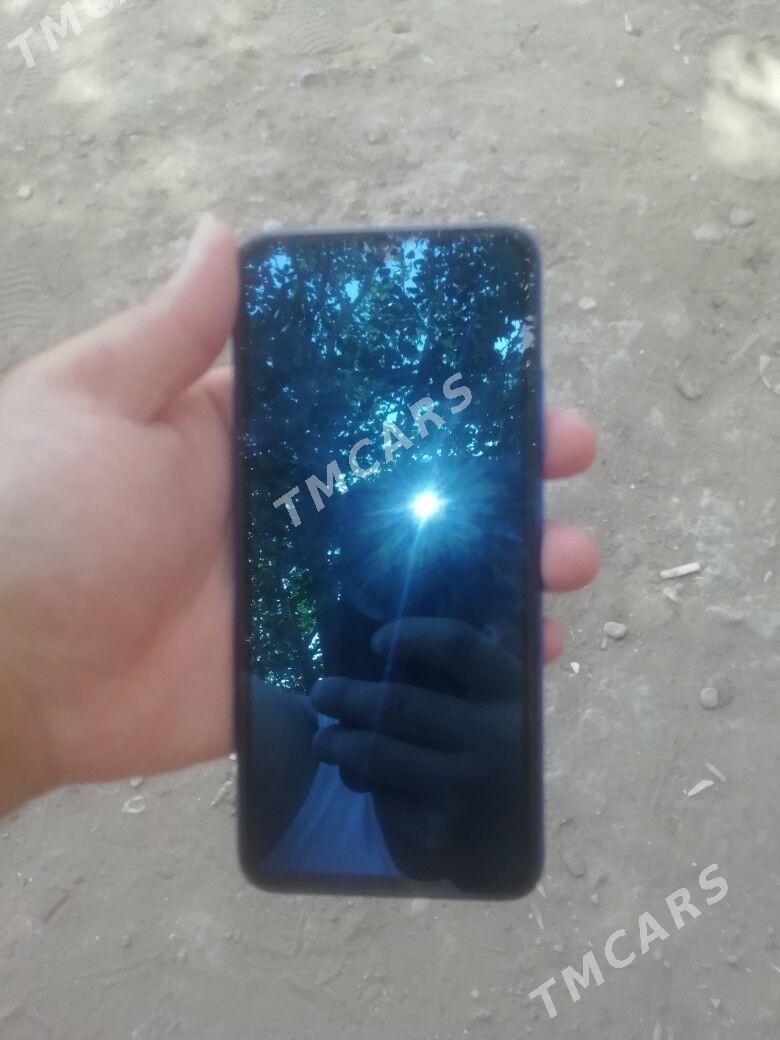 Redmi 9a 4.64 Gyssagly - Balkanabat - img 1