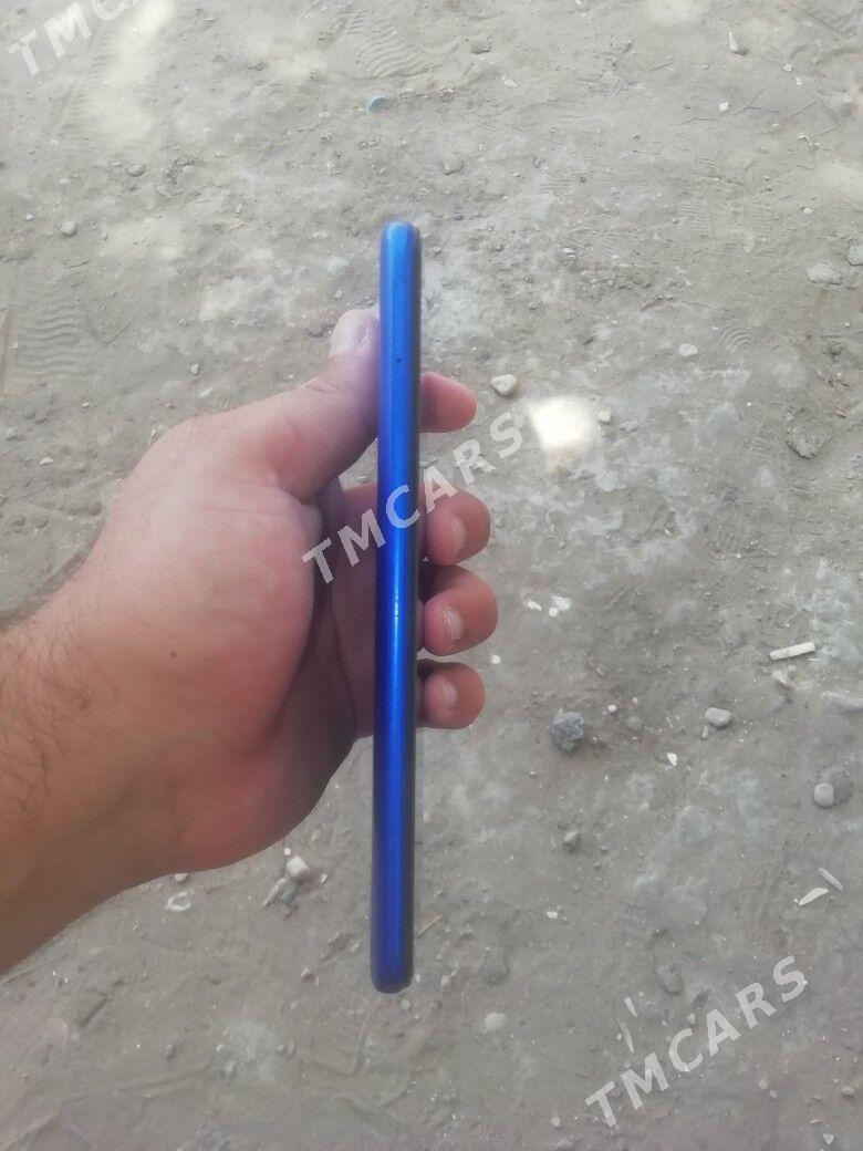 Redmi 9a 4.64 Gyssagly - Balkanabat - img 6