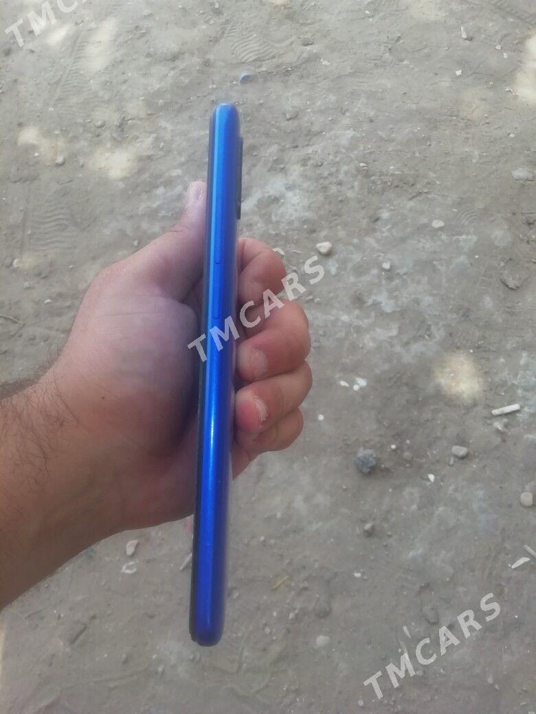 Redmi 9a 4.64 Gyssagly - Balkanabat - img 5