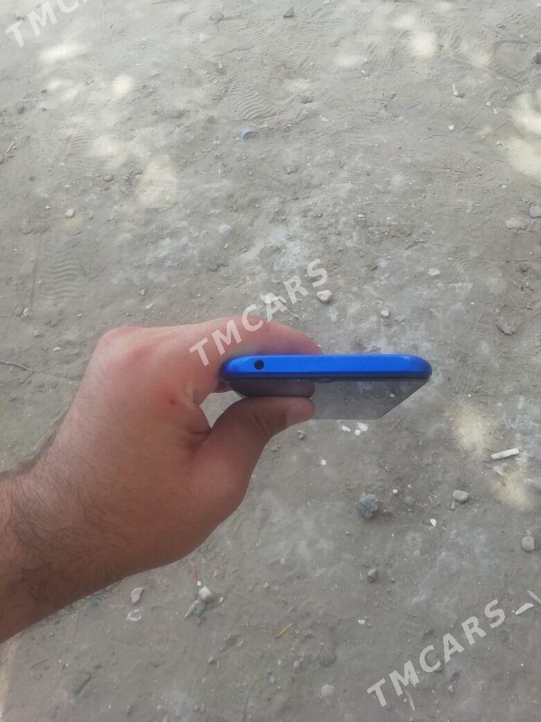 Redmi 9a 4.64 Gyssagly - Balkanabat - img 2