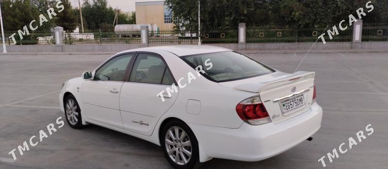 Toyota Camry 2002 - 148 000 TMT - Mary - img 3