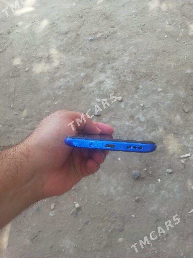 Redmi 9a 4.64 Gyssagly - Balkanabat - img 3