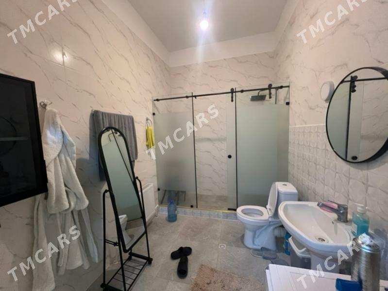 kopetdag yalkymy Gokdepe başy - Gökdepe - img 2